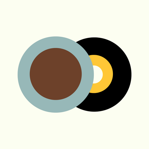 Cafe Suspiro logo